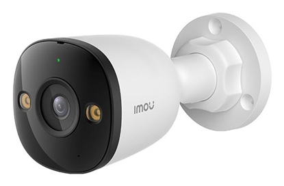 Изображение WRL CAMERA 8MP PS3E 4K/IPC-PS3EP-8Q0 IMOU