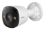 Attēls no NET CAMERA PS3E 4K 8MP POE/IPC-PS3EP-8Q0 IMOU