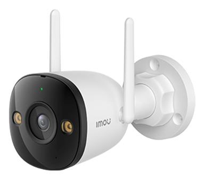 Изображение WRL CAMERA BULLET 2C 3/5MP/IPC-K3CP-5H0WY IMOU