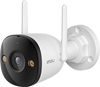 Изображение WRL CAMERA BULLET 2C 3/5MP/IPC-K3CP-5H0WY IMOU