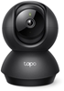 Изображение WRL CAMERA PAN/TILT/TAPO C211 TP-LINK