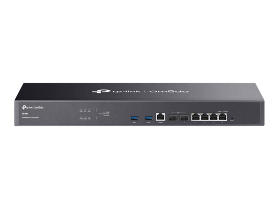Picture of WRL CONTROLLER OMADA/OC400 TP-LINK