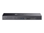 Picture of WRL CONTROLLER OMADA/OC400 TP-LINK