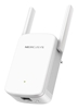 Picture of WRL RANGE EXTENDER 1200MBPS/ME30 MERCUSYS