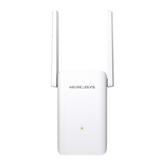 Picture of WRL RANGE EXTENDER 3000MBPS/ME80X MERCUSYS
