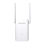 Изображение WRL RANGE EXTENDER 3000MBPS/ME80X MERCUSYS