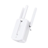 Picture of WRL RANGE EXTENDER 300MBPS/MW300RE MERCUSYS