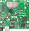 Picture of WRL ROUTER BOARD 1000M/RB911G-5HPND MIKROTIK