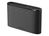 Picture of WRL ROUTER MOBILE 150MBPS/4G LTE MT110 MERCUSYS