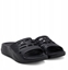 Изображение W'S ApreTrail Slide, BLK, 37 (us 6); uk 4