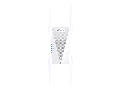 Изображение Wzmacniacz sygnału  RE815XE Wifi AXE5400