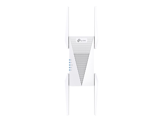 Изображение Wzmacniacz sygnału  RE815XE Wifi AXE5400