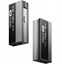 Picture of Wzmacniacz suchawkowy Astell&Kern Tranzystorowy HC5