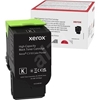 Picture of Xerox 006R04368 toner cartridge 1 pc(s) Original Black