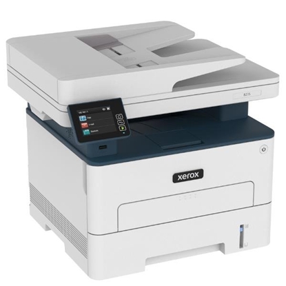 Attēls no Xerox B235V/DNI Laser Printer A4 / 2400 X 2400 DPI / Wi-Fi
