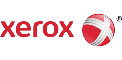 Изображение Xerox Cassette Roller (022N02677)