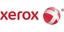 Picture of Xerox Cassette Roller (022N02677)