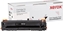 Picture of Xerox Everyday Black Toner ers. HP CF530A