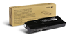 Picture of Xerox Genuine VersaLink C400 Color Printer / C405 Color Multifunction Printer Black Extra High Capacity Toner Cartridge (10,500 pages) - 106R03528