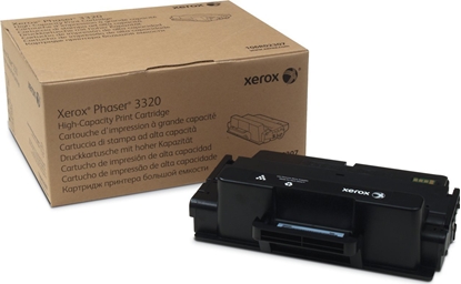 Изображение Xerox PHASER 3320 HIGH CAPACITY - 106R02307