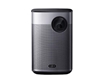 Picture of XGIMI HALO+ 1080P