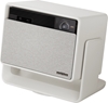 Picture of NONAME