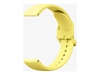 Picture of Xiaomi | 135mm - 205mm | Watch TPU Strap | Lemon Yellow