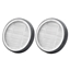 Picture of Xiaomi | Dust Mite Vacuum Cleaner Pro Filter | 2 pc(s)
