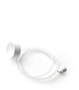Picture of Xiaomi | Instant Hot Water Dispenser S1 Tube | ABS, PP, Silicone | White