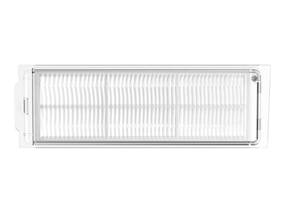 Picture of Xiaomi | Robot Vacuum Filter | BHR6464GL