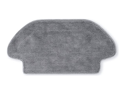 Picture of Xiaomi | Robot Vacuum Mop Pad | BHR6463GL