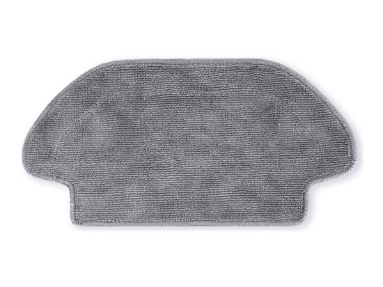 Picture of Xiaomi | Robot Vacuum Mop Pad | BHR6463GL