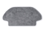 Picture of Xiaomi | Robot Vacuum Mop Pad | BHR6463GL