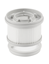 Attēls no Xiaomi | Vacuum Cleaner G20/G20 Max Filter Kit