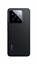 Attēls no Xiaomi 14 12/512GB Black