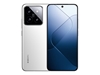 Picture of Xiaomi 14 12/512GB White