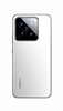 Picture of Xiaomi 14 12/512GB White