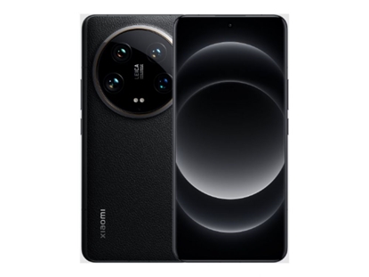 Attēls no Xiaomi 14 Ultra 16/512GB Black