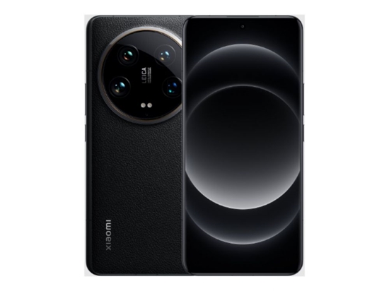 Picture of Xiaomi 14 Ultra 16/512GB Black