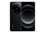 Picture of Xiaomi 14 Ultra 16/512GB Black