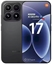 Picture of Xiaomi 17 (12GB+512GB) schwarz