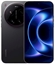 Picture of Xiaomi 17 Ultra (16GB+512GB) schwarz