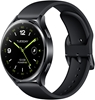 Изображение Xiaomi 2 Smart Watch GPS