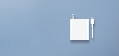 Picture of Xiaomi 67W Charging Combo (Type-A) EU