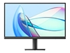 Изображение Xiaomi A22i Monitor 21.4" / 1920 x 1080
