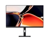 Изображение Xiaomi A27Ui 4K UHD Monitor 27"