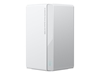 Изображение Xiaomi AC1200 Mesh System 2-Pack / 1000Mb/s