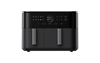Picture of Xiaomi Air Fryer Dual Zone Air Fryer 10L