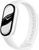 Изображение Xiaomi Band 10 Ceramic Edition Smart watches