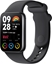 Picture of Xiaomi Band 8 Pro Black